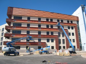 Ak-Chin-Site-visit-cladding-3