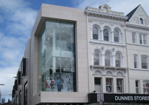 dunnes-stores-cladding7