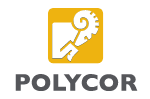 polycor