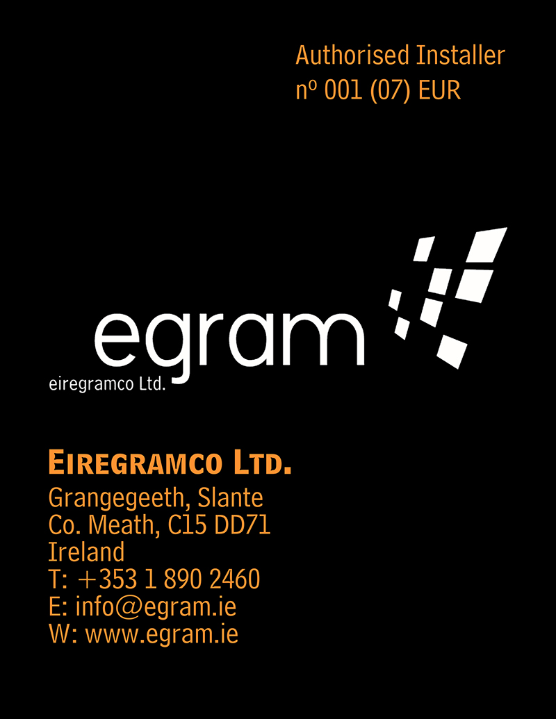 EAI - Stone Facade, Natural Stone Wall Cladding, Exterior Cladding ...